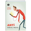 Anti Sosyal Medya Uur ahin Elpis Yaynlar