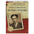 nadn ve Direncin Ad Dr. Hikmet Kvlcml Emin Karaca Destek Yaynlar