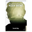 Neden Varm Emrah Akay Destek Yaynlar