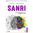 Sanr Tuba Sarnal Destek Yaynlar