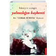 Yalnzln Bakenti Hseyin Cengiz Destek Yaynlar