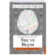 Su ve Beyin Sultan Tarlac Destek Yaynlar