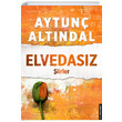 Elvedasz Aytun Altndal Destek Yaynlar