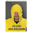 En ok Ben Elendim zzet apa Destek Yaynlar