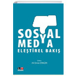 Sosyal Medya Eletirel Bak Ali Emre Dingin Literatrk Academia