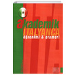 Akademik talyanca renimi ve Grameri Tekin Gltekin Derin Yaynlar
