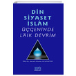 Din Siyaset slam geninde Laik Devrim Necati Ulunay Ucuzsatar Derin Yaynlar
