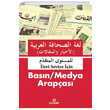 Basn Medya Arapas leri Seviye in Ensar Neriyat