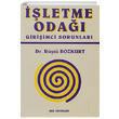 letme Oda Rt Bozkurt Derin Yaynlar