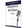 Liseler in Diksiyon ve Hitabet Altn Anahtar Yaynlar