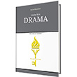 Liseler in Drama Altn Anahtar Yaynlar