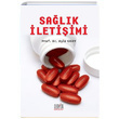 Salk letiimi Ayla Okay Derin Yaynlar