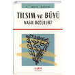 Tlsm ve By Nasl Bozulur T. Mete ener Derin Yaynlar