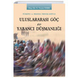 Uluslararas G ve Yabanc Dmanl Yeim zer Derin Yaynlar