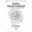 Dijital Halkla likiler Derin Yaynlar