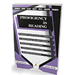 English Proficiency in Reading Pelikan Yaynlar