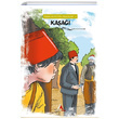 Kaa mer Seyfettin Hikayeleri 3 mer Seyfettin Aperatif Kitap Yaynlar