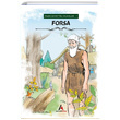 Forsa mer Seyfettin Hikayeleri 7 mer Seyfettin Aperatif Kitap Yaynlar
