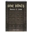 Dine Dn Henry C. Link Dergah Yaynlar