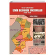 Hatay Sorununun İzmir Basınında Yansımaları 1936 1939 Adem Budak Berikan Yayınları