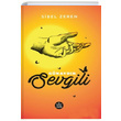 Gnaydn Sevgili Sibel Zeren Elpis Yaynlar
