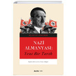 Nazi Almanyas Klaus P. Fischer Alfa Yaynlar