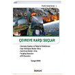 evreye Kar Sular Cengiz Otac Hukuk Yaynlar