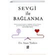 Sevgi le Balanma Stan Tatkin Diyojen Yaynclk