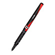 Bilye Ulu Kalem - 0.5 mm  Siyah TRKHENKEL.739241 Pritt