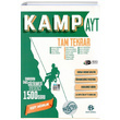 AYT Eit Arlk KAMP Tam Tekrar Bilgi Sarmal Yaynlar