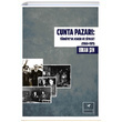 Cunta Pazar Erkan en Demurg