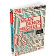 nsan Denen Mehul Zamansz Eserler 1 Alexis Carrel The Kitap