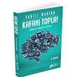 Kafan Topla Zihinsel Hazrlk Bilimi The Kitap