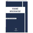 Tbbi Bilirkii Fatma Aba Harmanc Akademisyen Kitabevi