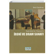Sophoklesten Stopparda roni ve Dram Sanat Beliz Gbilmez Deniz Kitabevi