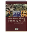 Dncenin Corafyas 1 Kurtulu Kayal Deniz Kitabevi