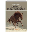 Edebiyatta Douya Dnmek Ahmet Yldz Boyalku Yaynlar