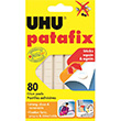 Patafix Beyaz UMUR.UHU41710 UHU