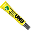 Genel Amal Yaptrc 90ml UMUR.UHU37210 UHU