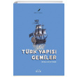 Trk Yaps Gemiler H. Hsn Tengz Denizler Kitabevi