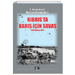 Kbrsta Bar in Sava 20 Temmuz 1974 Hasan Kundak Kaynak Yaynlar