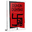 Dnn Dnyas Stefan Zweig Ren Kitap