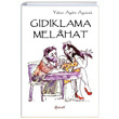 Gdklama Melahat Yaln Aydn Ayiek Demos Yaynlar