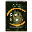 ember Hakan Dlgen Ceres Yaynlar