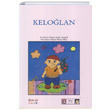 Kelolan Demos Yaynlar