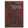 Krklarn Ceminde Irene Melikoff Demos Yaynlar