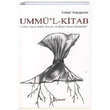 Umml Kitab smail Kaygusuz Demos Yaynlar