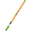Point 88 Yaprak Yeili UMUR.88/43 Stabilo 