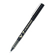 Siyah Pilot Kalem UMUR.BX-V7-B-E Pilot