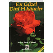 En Gzel Dini Hikayeler Murat Tark Yksel Demir Kitabevi